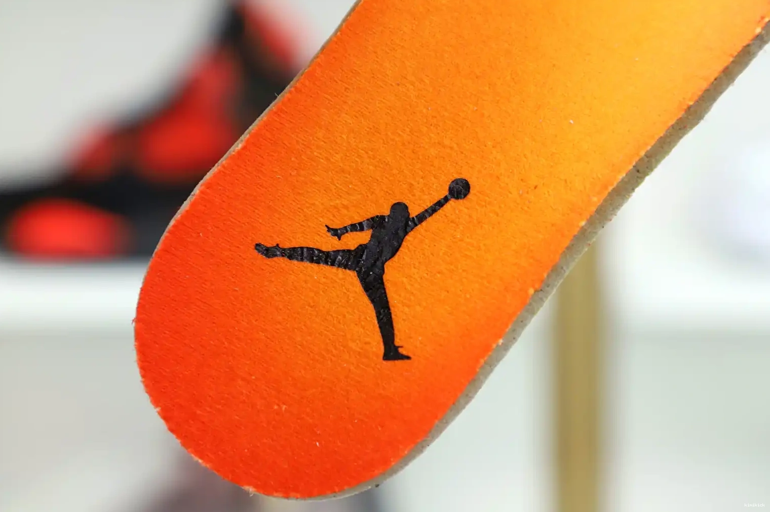  Air 5 Women Kimikick Jordan Jordan 0529